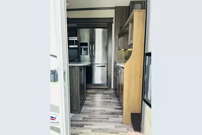 8303 W Royal Road #49, Canadian Lakes, MI 49346 - Photo 21