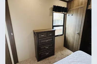 8303 W Royal Road #49, Canadian Lakes, MI 49346 - Photo 17