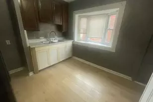 13572 St Marys St, Detroit, MI 48227 - Photo 7