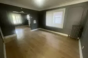 13572 St Marys St, Detroit, MI 48227 - Photo 3