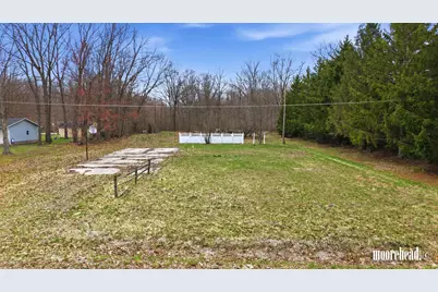 12079 Buchanan Street, Grand Haven, MI 49417 - Photo 11