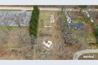 12079 Buchanan Street, Grand Haven, MI 49417 - Photo 9