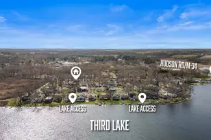 2394 Forrest Dr, Hillsdale, MI 49242 - Photo 9