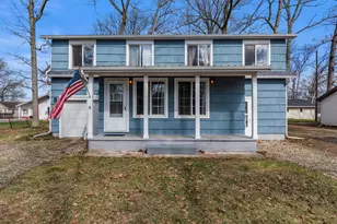 2394 Forrest Dr, Hillsdale, MI 49242 - Photo 3