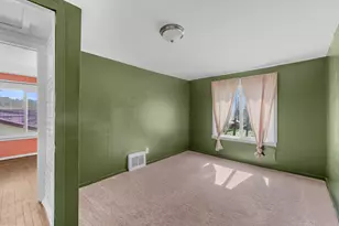 2394 Forrest Dr, Hillsdale, MI 49242 - Photo 27