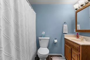 2394 Forrest Dr, Hillsdale, MI 49242 - Photo 17