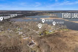 2394 Forrest Dr, Hillsdale, MI 49242 - Photo 31