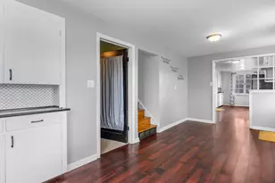 2394 Forrest Dr, Hillsdale, MI 49242 - Photo 19