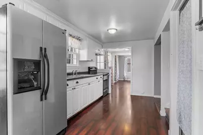 2394 Forrest Drive, Hillsdale, MI 49242 - Photo 15