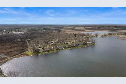 2394 Forrest Drive, Hillsdale, MI 49242 - Photo 11