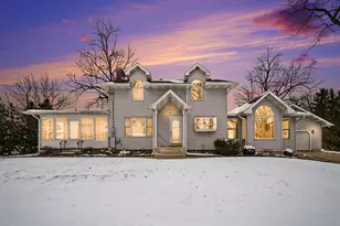 67291 Robbins Lake Rd, Jones, MI 49061 - Photo 7