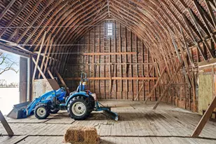 67291 Robbins Lake Rd, Jones, MI 49061 - Photo 41