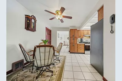 67291 Robbins Lake Road, Jones, MI 49061 - Photo 17