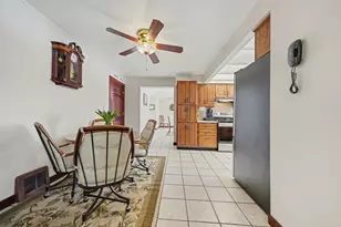 67291 Robbins Lake Rd, Jones, MI 49061 - Photo 17