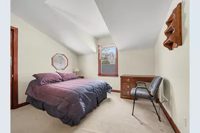 67291 Robbins Lake Road, Jones, MI 49061 - Photo 33