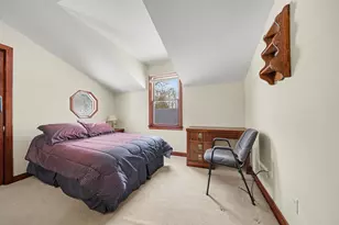 67291 Robbins Lake Rd, Jones, MI 49061 - Photo 33