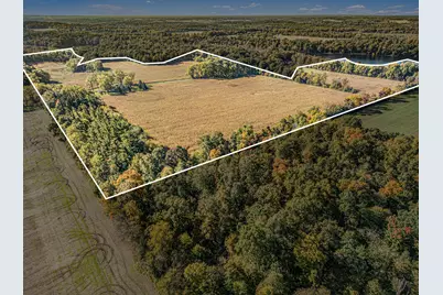 67291 Robbins Lake Road, Jones, MI 49061 - Photo 3