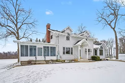 67291 Robbins Lake Road, Jones, MI 49061 - Photo 5