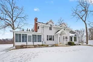 67291 Robbins Lake Rd, Jones, MI 49061 - Photo 5