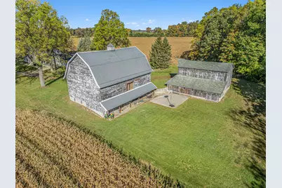 67291 Robbins Lake Road, Jones, MI 49061 - Photo 37