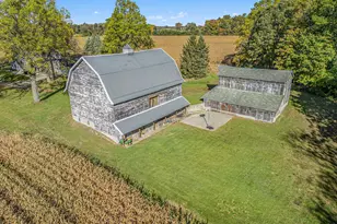 67291 Robbins Lake Rd, Jones, MI 49061 - Photo 37