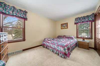 67291 Robbins Lake Road, Jones, MI 49061 - Photo 23