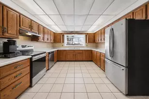 67291 Robbins Lake Rd, Jones, MI 49061 - Photo 15