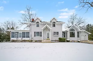 67291 Robbins Lake Rd, Jones, MI 49061 - Photo 11