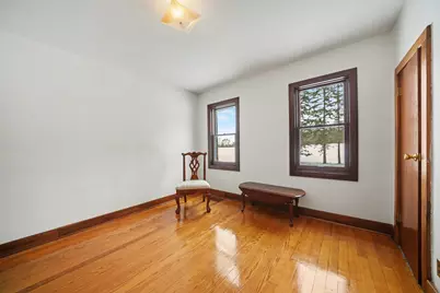 67291 Robbins Lake Road, Jones, MI 49061 - Photo 21