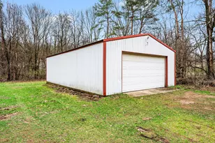 1401 S 2nd St, Kalamazoo, MI 49009 - Photo 19