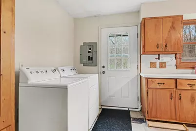 1401 S 2nd Street, Kalamazoo, MI 49009 - Photo 17