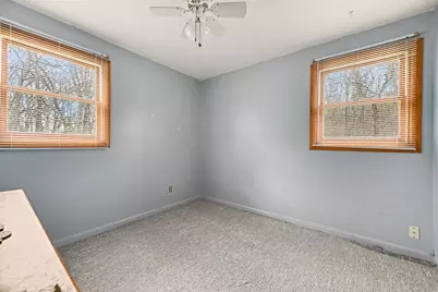 1401 S 2nd Street, Kalamazoo, MI 49009 - Photo 9