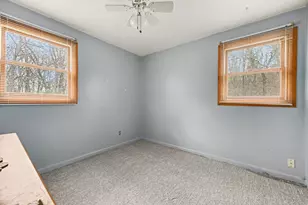 1401 S 2nd St, Kalamazoo, MI 49009 - Photo 9