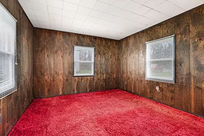 1401 S 2nd Street, Kalamazoo, MI 49009 - Photo 15