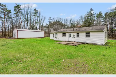 1401 S 2nd Street, Kalamazoo, MI 49009 - Photo 3