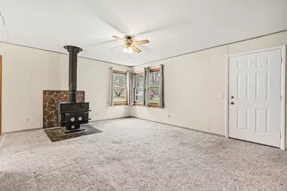 1401 S 2nd Street, Kalamazoo, MI 49009 - Photo 5