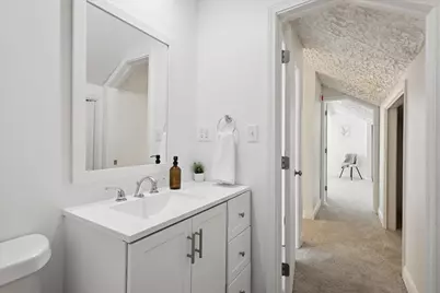 3441 Townline Road, Houghton Lake, MI 48629 - Photo 25