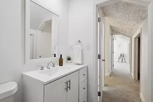 3441 Townline Rd, Houghton Lake, MI 48629 - Photo 25