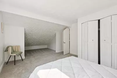 3441 Townline Road, Houghton Lake, MI 48629 - Photo 27