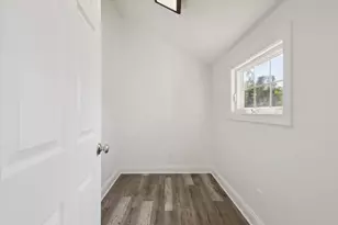 3441 Townline Rd, Houghton Lake, MI 48629 - Photo 15