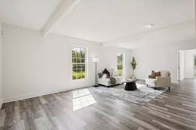 3441 Townline Road, Houghton Lake, MI 48629 - Photo 5