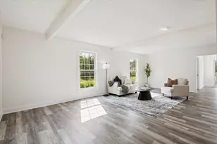 3441 Townline Rd, Houghton Lake, MI 48629 - Photo 5