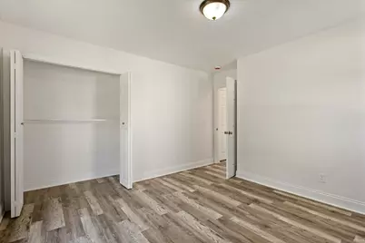 3441 Townline Road, Houghton Lake, MI 48629 - Photo 17