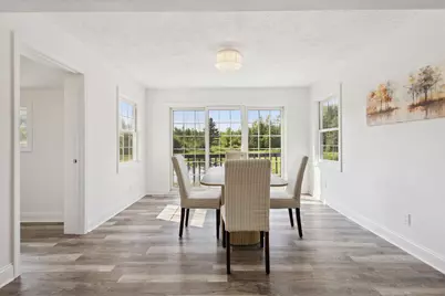 3441 Townline Road, Houghton Lake, MI 48629 - Photo 13