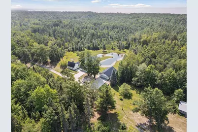 3441 Townline Road, Houghton Lake, MI 48629 - Photo 47