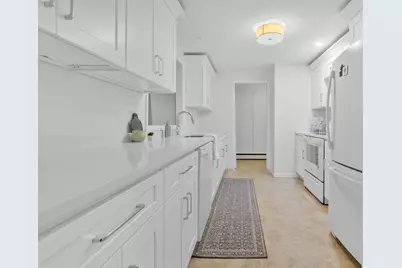 413 S St Joseph Avenue, Niles, MI 49120 - Photo 3