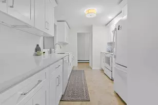 413 S St Joseph Ave, Niles, MI 49120 - Photo 3