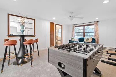 413 S St Joseph Avenue, Niles, MI 49120 - Photo 9