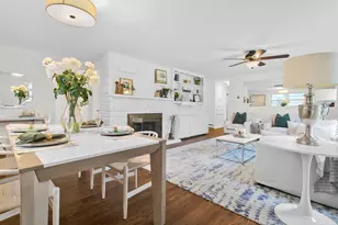 413 S St Joseph Ave, Niles, MI 49120 - Photo 7