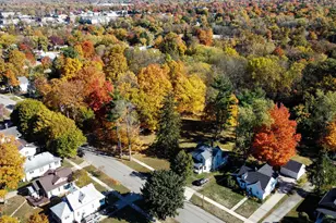 413 S St Joseph Ave, Niles, MI 49120 - Photo 23